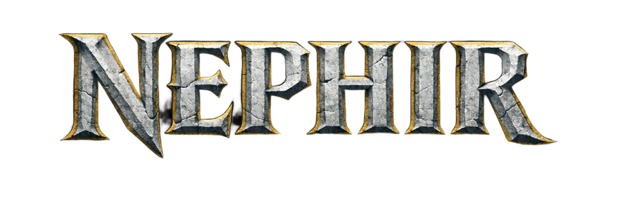 NEPHIR